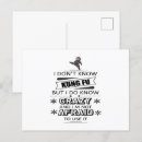Buscar judo postales Taekwondo