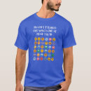 Buscar emojis camisetas Emoticonos