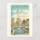 Buscar indianapolis postales Insignificante