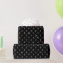 Buscar figuras papel de regalo Diversión