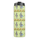 Buscar de nubes tazas Ilustracion