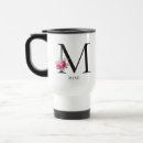 Buscar mimi tazas Rosa