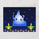 Buscar símbolos hindúes postales Meditación