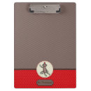 Buscar dinero libretas Rojo