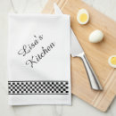 Buscar bff paños de cocina General y unisex