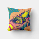 Buscar pop art cojines Para todos