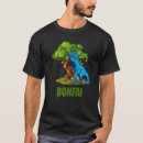 Buscar lisp camisetas Rex