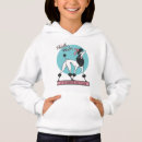 Buscar matador sudaderas Matador de perros