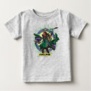 Buscar character bebe ropa Dc super hero