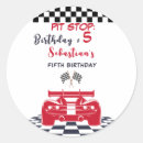 Buscar pozo hecho pegatinas Para niños