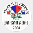 Buscar ron paul pegatinas Elecciones