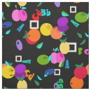 Buscar manzana verde telas Alimento