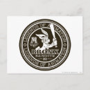 Buscar bugsbunny postales Conejito de bichos