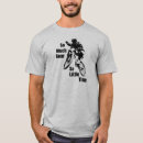 Buscar gnar camisetas Para todos