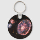 Buscar space llaveros Galaxia
