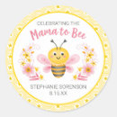 Buscar mamá a ser postales Invitados