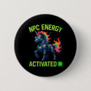 Buscar npc accesorios Aventura