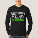 Buscar rally car camisetas Tendencia