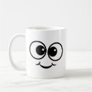 Buscar personaje de dibujos animados tazas Nombre