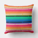 Buscar de ee uu cojines Moderno