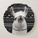 Buscar trama cojines Adorable