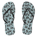 Buscar gatos chanclas Para todos