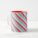 Buscar tío tazas General y unisex