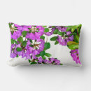 Buscar rosa de la azalea cojines Azaleas