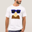 Buscar bizarro camisetas Divertido