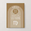 Buscar virgo Signos del zodíaco