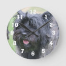 Buscar cairn terrier arte Adorable