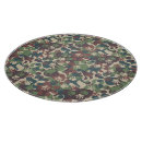 Buscar camuflaje tablas cortar Marrón