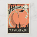 Buscar atlanta invitaciones Nos hemos mudado