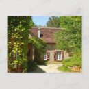 Buscar cometa postales Francés