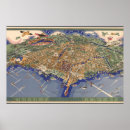 Buscar vintage chicago arte Usa