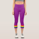 Buscar orgullo gay leggings Igualdad