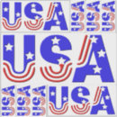 Buscar rayas azules manualidades América