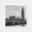 Buscar londres servilletas Inglaterra