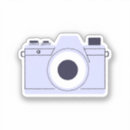 Buscar cam pegatinas Foto