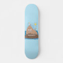 Buscar morado tablas de skate Divertido