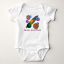 Buscar nasa bebe ropa Universo
