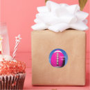 Buscar adolescentes pegatinas Invitados