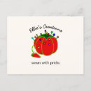 Buscar costurera postales Diseñador de moda