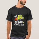 Buscar autobús mágico ropa 1 ᵉʳ burla