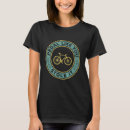 Buscar pedal camisetas Ciclista
