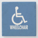 Buscar silla posavasos Silla de ruedas