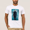 Buscar malfoy Draco malfoy