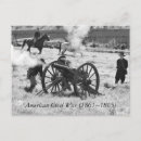 Buscar guerra civil americana postales Histórico