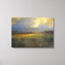 Buscar colores complementarios arte Azul