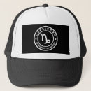 Buscar enero gorras Zodiaco